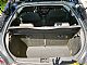 Opel&nbsp;Adam&nbsp;<small><strong>1.2 Jam-SLO-LE 61600KM-TEMP-KLIMA</strong></small>