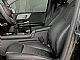 Mercedes-Benz&nbsp;B-Razred&nbsp;<small><strong>B 200 d - AVT. - F1- KAMERA-NAVI.-ODLI�EN</strong></small>