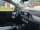 Mercedes-Benz&nbsp;B-Razred&nbsp;<small><strong>B 200 d - AVT. - F1- KAMERA-NAVI.-ODLI�EN</strong></small>