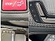 Mercedes-Benz&nbsp;B-Razred&nbsp;<small><strong>B 200 d - AVT. - F1- KAMERA-NAVI.-ODLI�EN</strong></small>