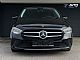 Mercedes-Benz&nbsp;B-Razred&nbsp;<small><strong>B 200 d - AVT. - F1- KAMERA-NAVI.-ODLI�EN</strong></small>