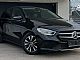 Mercedes-Benz&nbsp;B-Razred&nbsp;<small><strong>B 200 d - AVT. - F1- KAMERA-NAVI.-ODLI�EN</strong></small>