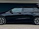 Mercedes-Benz&nbsp;B-Razred&nbsp;<small><strong>B 200 d - AVT. - F1- KAMERA-NAVI.-ODLI�EN</strong></small>