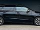 Mercedes-Benz&nbsp;B-Razred&nbsp;<small><strong>B 200 d - AVT. - F1- KAMERA-NAVI.-ODLI�EN</strong></small>