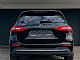Mercedes-Benz&nbsp;B-Razred&nbsp;<small><strong>B 200 d - AVT. - F1- KAMERA-NAVI.-ODLI�EN</strong></small>