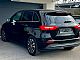 Mercedes-Benz&nbsp;B-Razred&nbsp;<small><strong>B 200 d - AVT. - F1- KAMERA-NAVI.-ODLI�EN</strong></small>