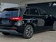 Mercedes-Benz&nbsp;B-Razred&nbsp;<small><strong>B 200 d - AVT. - F1- KAMERA-NAVI.-ODLI�EN</strong></small>