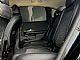 Mercedes-Benz&nbsp;B-Razred&nbsp;<small><strong>B 200 d - AVT. - F1- KAMERA-NAVI.-ODLI�EN</strong></small>
