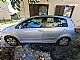 Volkswagen&nbsp;Golf Plus&nbsp;<small><strong>Comfortline Edition 1.9 TDI</strong></small>