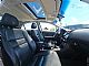 Honda&nbsp;Accord&nbsp;<small><strong>2.4i EXECUTIVE 190ks �ODLI�NA� �XENON� �STR.OKNO� </strong></small>