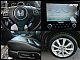 Honda&nbsp;Accord&nbsp;<small><strong>2.4i EXECUTIVE 190ks �ODLI�NA� �XENON� �STR.OKNO� </strong></small>
