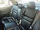 Honda&nbsp;Accord&nbsp;<small><strong>2.4i EXECUTIVE 190ks �ODLI�NA� �XENON� �STR.OKNO� </strong></small>