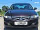 Honda&nbsp;Accord&nbsp;<small><strong>2.4i EXECUTIVE 190ks �ODLI�NA� �XENON� �STR.OKNO� </strong></small>