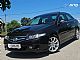 Honda&nbsp;Accord&nbsp;<small><strong>2.4i EXECUTIVE 190ks �ODLI�NA� �XENON� �STR.OKNO� </strong></small>