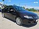 Honda&nbsp;Accord&nbsp;<small><strong>2.4i EXECUTIVE 190ks �ODLI�NA� �XENON� �STR.OKNO� </strong></small>