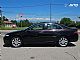 Honda&nbsp;Accord&nbsp;<small><strong>2.4i EXECUTIVE 190ks �ODLI�NA� �XENON� �STR.OKNO� </strong></small>
