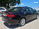Honda&nbsp;Accord&nbsp;<small><strong>2.4i EXECUTIVE 190ks �ODLI�NA� �XENON� �STR.OKNO� </strong></small>