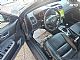 Honda&nbsp;Accord&nbsp;<small><strong>2.4i EXECUTIVE 190ks �ODLI�NA� �XENON� �STR.OKNO� </strong></small>