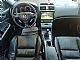 Honda&nbsp;Accord&nbsp;<small><strong>2.4i EXECUTIVE 190ks �ODLI�NA� �XENON� �STR.OKNO� </strong></small>