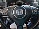 Honda&nbsp;Accord&nbsp;<small><strong>2.4i EXECUTIVE 190ks �ODLI�NA� �XENON� �STR.OKNO� </strong></small>