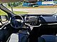 Opel&nbsp;Vivaro&nbsp;<small><strong>1.6 CDTI L2 7+1</strong></small>