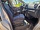 Opel&nbsp;Vivaro&nbsp;<small><strong>1.6 CDTI L2 7+1</strong></small>