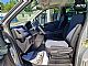 Opel&nbsp;Vivaro&nbsp;<small><strong>1.6 CDTI L2 7+1</strong></small>