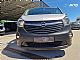 Opel&nbsp;Vivaro&nbsp;<small><strong>1.6 CDTI L2 7+1</strong></small>