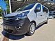Opel&nbsp;Vivaro&nbsp;<small><strong>1.6 CDTI L2 7+1</strong></small>