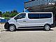 Opel&nbsp;Vivaro&nbsp;<small><strong>1.6 CDTI L2 7+1</strong></small>