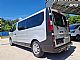 Opel&nbsp;Vivaro&nbsp;<small><strong>1.6 CDTI L2 7+1</strong></small>