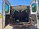 Opel&nbsp;Vivaro&nbsp;<small><strong>1.6 CDTI L2 7+1</strong></small>