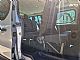 Opel&nbsp;Vivaro&nbsp;<small><strong>1.6 CDTI L2 7+1</strong></small>