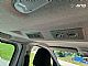 Opel&nbsp;Vivaro&nbsp;<small><strong>1.6 CDTI L2 7+1</strong></small>