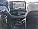 Peugeot&nbsp;2008&nbsp;<small><strong>1.2 ALLURE ...</strong></small>