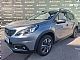 Peugeot&nbsp;2008&nbsp;<small><strong>1.2 ALLURE ...</strong></small>