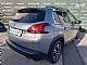 Peugeot&nbsp;2008&nbsp;<small><strong>1.2 ALLURE ...</strong></small>