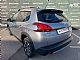 Peugeot&nbsp;2008&nbsp;<small><strong>1.2 ALLURE ...</strong></small>