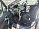 Peugeot&nbsp;2008&nbsp;<small><strong>1.2 ALLURE ...</strong></small>