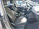 Peugeot&nbsp;2008&nbsp;<small><strong>1.2 ALLURE ...</strong></small>