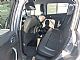 Peugeot&nbsp;2008&nbsp;<small><strong>1.2 ALLURE ...</strong></small>