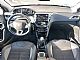 Peugeot&nbsp;2008&nbsp;<small><strong>1.2 ALLURE ...</strong></small>