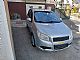 Chevrolet&nbsp;Aveo&nbsp;<small><strong>1.2 16V Base</strong></small>