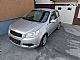 Chevrolet&nbsp;Aveo&nbsp;<small><strong>1.2 16V Base</strong></small>