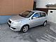 Chevrolet&nbsp;Aveo&nbsp;<small><strong>1.2 16V Base</strong></small>
