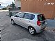 Chevrolet&nbsp;Aveo&nbsp;<small><strong>1.2 16V Base</strong></small>