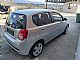 Chevrolet&nbsp;Aveo&nbsp;<small><strong>1.2 16V Base</strong></small>