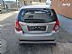 Chevrolet&nbsp;Aveo&nbsp;<small><strong>1.2 16V Base</strong></small>