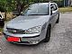 Ford&nbsp;Mondeo&nbsp;<small><strong>Karavan 2.0 TDCi Ambiente</strong></small>