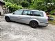 Ford&nbsp;Mondeo&nbsp;<small><strong>Karavan 2.0 TDCi Ambiente</strong></small>